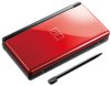 Crimson and Onyx DS Lite launched in the US