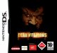 Dead 'n' Furious (AKA Touch the Dead) - Nintendo DS