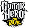 Rock Out With New Screenshots for Guitar Hero: On Tour