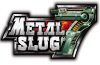 Metal Slug 7 - Nintendo DS