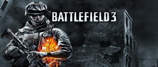 Battlefield 3 PC specs detailed - PC - News - HEXUS.net