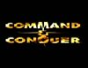 More free stuff! Command and Conquer now up for grabs!