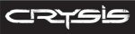 Crytek showcases CryENGINE 3 at GDC
