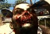 Dead Island – PC, Xbox 360