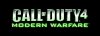 COD4: Variety Map Pack - Xbox 360
