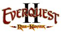 Competition :: EverQuest II compilation