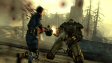 Fallout 3 gets Halloween release date