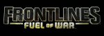Frontlines: Fuel of War - PC
