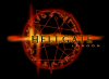 Hellgate: London - PC