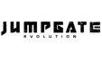 Jumpgate Evolution - PC