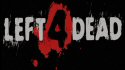 Left 4 Dead: Game Of The Year Edition - Xbox 360