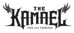 Lineage II: The Chaotic Throne - The Kamael - PC