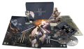 Competition :: Lineage II: Collector&#039;s Edition