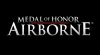 Medal of Honor: Airborne - PC