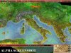Paradox announce Europa Universalis: Rome