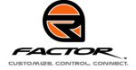 rFactor - PC