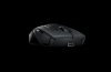 <span class='highlighted'>ROCCAT</span> Pyra Wireless Mouse