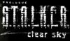 S.T.A.L.K.E.R. CLEAR SKY to be RELEASED DIGITALLY AS STEAM EXCLUSIVE