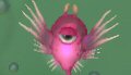 Create Spore creatures before its September release