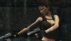 Tomb Raider Underworld – PC, Xbox 360, Wii, PS3