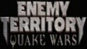Enemy Territory Quake Wars - Xbox 360, PS3
