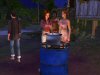 The Sims: Castaway Stories - PC