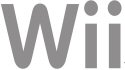 Nintendo to combat Wii shortages