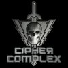 Cipher Complex - Xbox 360, PS3