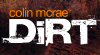 Colin McRae DiRT - PS3