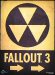 Fallout 3 - PC, Xbox 360, PS3