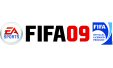 FIFA 09 first in-game video footage for Xbox 360 and PS3
