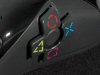 Unique PS3 FragFX controller coming to the UK