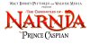 The Chronicles of Narnia: Prince Caspian - Xbox 360, PS3, Wii