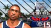 NBA Ballers: Chosen One - Xbox 360, PS3