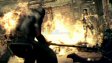 Resident Evil 5 - gameplay walkthrough part 2