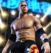 TNA iMPACT! - Xbox 360, PS3