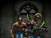 The House Of The Dead 2&3 Returns on Wii