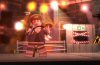 LEGO Rock Band - Xbox 360, PS3, Wii