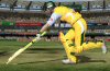 Ashes Cricket 2009 - Xbox 360, PS3
