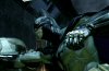 Batman Arkham Asylum - Xbox 360, PS3, PC