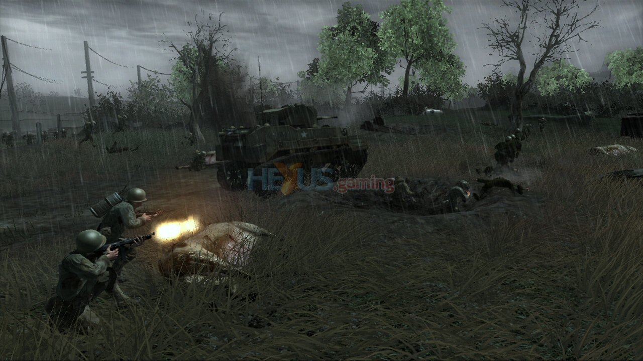 Call of Duty 3 Скриншоты. Call of Duty 3 2006. Продев3шекразведчис. Line of Sight Vietnam.