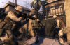 Konami developing shooter based on war in Iraq