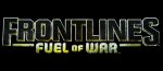 Frontlines: Fuel of War multiplayer demo launches on Xbox Live today.