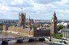 Government cash injection for the UK Games Industry