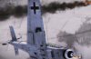 IL-2 Sturmovik: Birds of Prey - Xbox 360, PS3