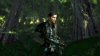 Just Cause 2 - PC, Xbox 360, PS3