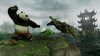 Kung Fu Panda - PC, Xbox 360, PS3