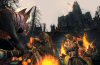The Lord of the Rings Online: Siege of Mirkwood pre-order limited offers