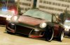 Need for Speed Undercover gets new online mode