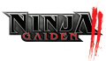 Ninja Gaiden 2 gets 18 rating for violence and breasts